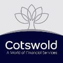 Cotswold Independent Financial Services logo